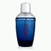 Produktbild Hugo Boss Dark Blue Eau de Toilette 75ml Spray