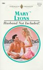 Mass Market Paperback Husband Not Included! Book