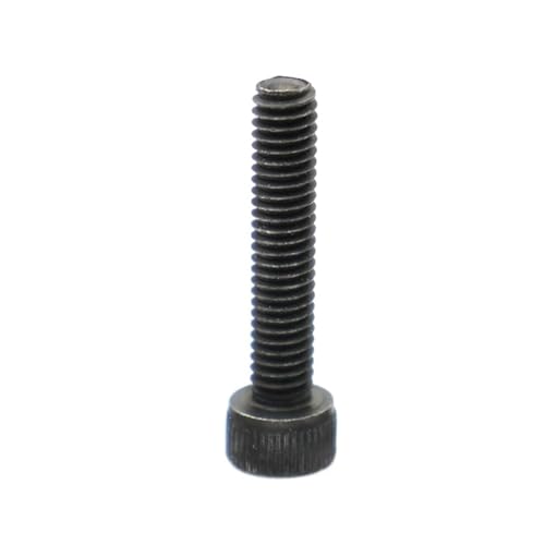 1pc M8 M10 M12 12.9 �O���[�h�����|���[���b�g�Z�p�\�P�b�g�L���b�v�X�N�����[�V�����_�[�w�b�h�{���g(50mm,M12 x 1Pc)