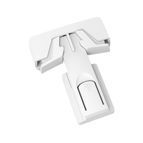 ①ɃbN - ① qpSb` - ⓀɃhAbN | Lb` pg[ Lrlbg o Ⓚ Ƌ ƒp