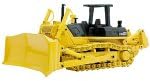 Joal Komatsu D155ax-5 Bulldozer