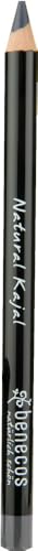 benecos Natural Eyeliner: Grey