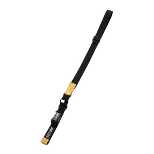 GRIP SWANY �O���b�v�X���j�[ �O���[�u�z���_�[ �����O �X���j�[�C�G���[ ���F