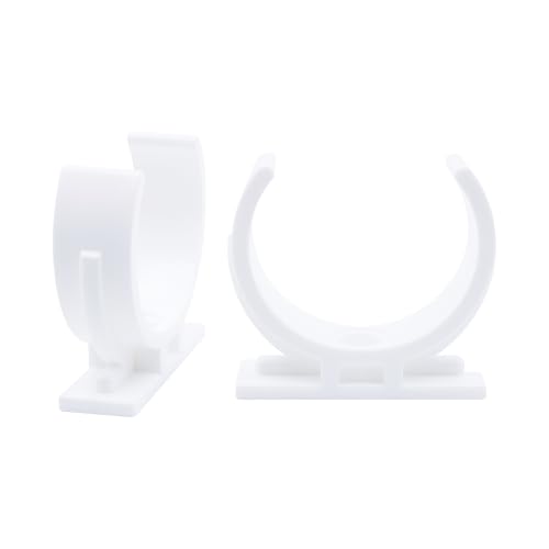 DAEWOO WATER FILTER, EXTERNAL, DD-7098 DD-7098 By