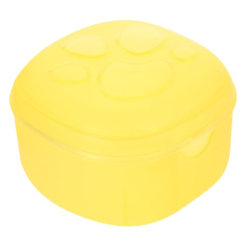 PERSELOSO p [P[X ^ѕ֗Ȗho{bNX ރobOɂ