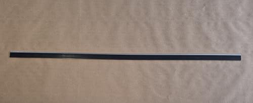 36 inch Open Cell Blade for Foamzall