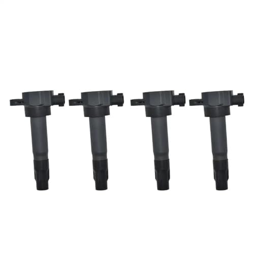 Bobine d'allumage 33400-76G30 haute résistance pour Suzuki Jimny