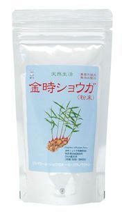 X VEK 100g×3Zbg@(_򖳓YI)