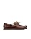 Martinelli Herren Hans 1360_v20 Bootschuhe, Braun (Cognac Cognac), 44 EU
