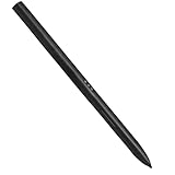 Slim Digital Pen for Lenovo Digital Pen 2,Compatible with Lenovo IdeaPad Flex 5/7 Series Pen,Yoga 6/7/9 Pen,Yoga Book 9/2 in 1/7i/9i,ThinkPad X/X1/L/P Serise Pen,ThinkBook 13x G2 IAP-21AT Pen