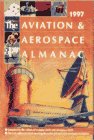 Aviation and Aerospace Almanac, 1997 0070060622 Book Cover