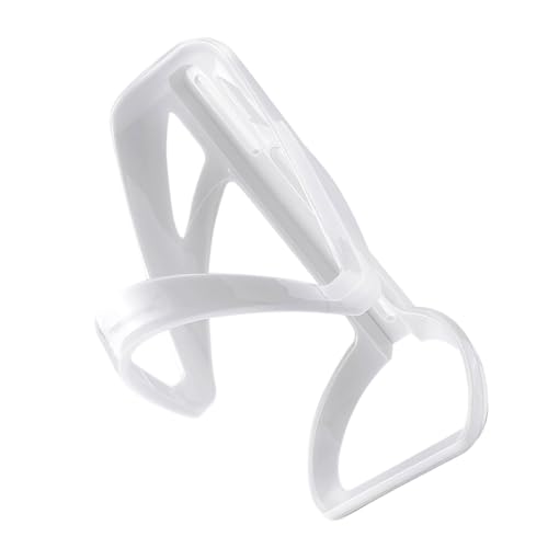 Light Weight Bike Drink Mount Rack Mountain Bicycles Water Bottles Cage Bracket Cyclings Bottles Holder Enduring