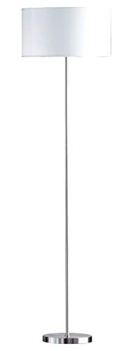Preisvergleich Produktbild Honsel Leuchten Stehleuchte Loft 41471