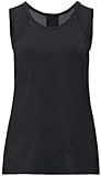 Composition : 75 % polyester, 18 % lyocell, 7 % élasthanne