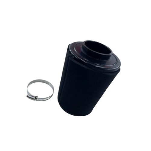 Filtre à air Can-am Renegade 500 650 800 1000 filtre moteur de rechange 707800174