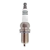 4pcs/lot IK20 5304 IK20-5304 Iridium Spark Plug Compatible For VW/Audi/Toyota/Mitsubishi/Subaru/BMW