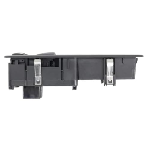 Interruptor de elevalunas eléctrico para reparar la ventanilla delantera de Dart 2013-2016 4