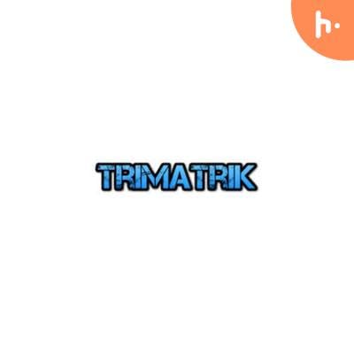 CCTV Camera Vs IP Camera: What is the Difference Between Them?