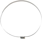 Dayco 91128 Hose Clamp