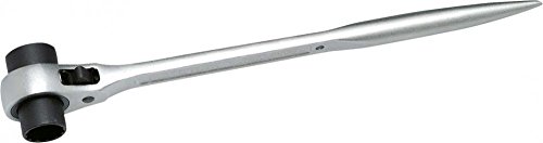 Projahn Scaffolding Wrench 19 x 22 mm 231922