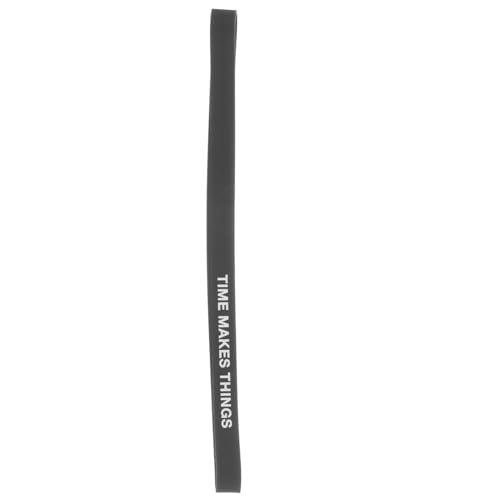 BCOATH VRoh ^Lk_CA[oh tLVufUC  L A5TCY