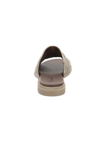 Image of Think! Women's Modern Sandal