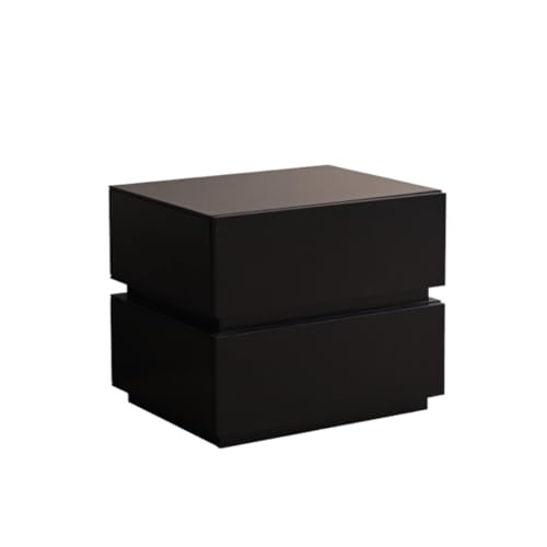 Table d'ordinateur portable de chambre avec rangement et petite table basse