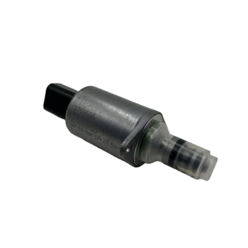 Solénoïde TM82302 haute précision pour excavatrice 3769596 - 2