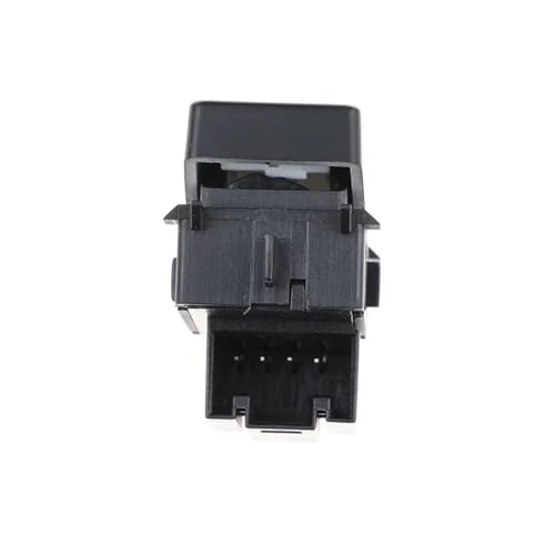 Commutateur de fenêtre électrique 5E0959855 mécanisme premium Button-01
