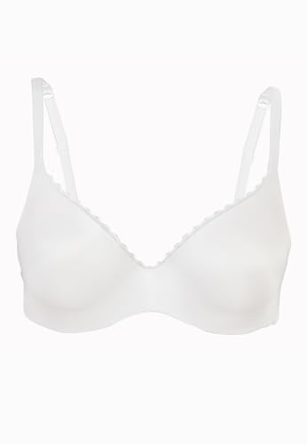 Lovable Reggiseno Con Ferretto Sfilabile 24H Lift Donna - 5