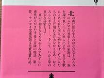 はなはなみんみ物語　ゆらぎの詩の物語　よみがえる魔法の物語 ゆらぎの詩の物語 ソフト版 (はなはなみんみ物語 ソフト版 2