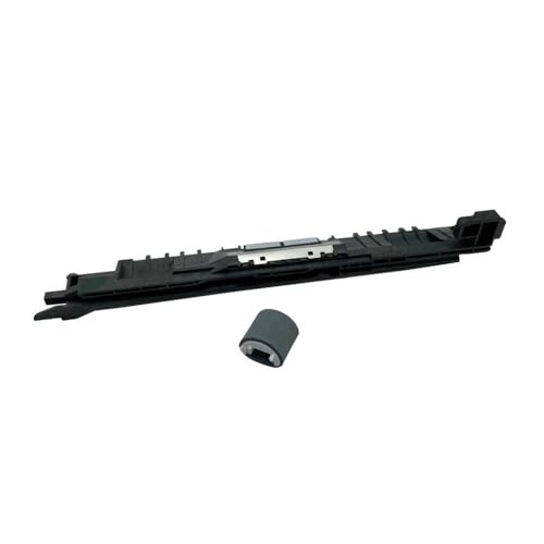 Kit d'assemblage de séparateur Pagewide Pro 477dw pour réparer l'alimentation de feuille - 3