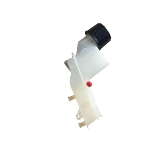 Cilindro de freno Mazda 6 2002-2008 GJYA-43-55X accesorio de coche