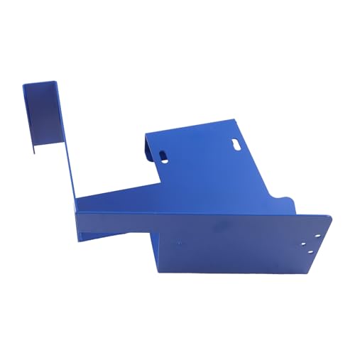Support boîtier 231331GT fixe pour sécuriser la commande Genie GS-1930
