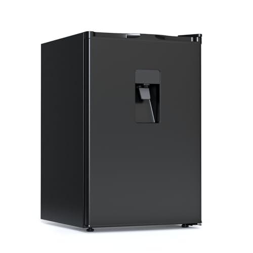 COWSAR 4.4 Cu.Ft Dorm Fridge