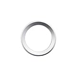 Son apparence exquise et magnifique révèle le charme unique de la voiture et constitue l'élément de base de son intérieur.