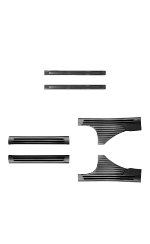 yTCvf[XzV^ tHX^[ SLn p TChXebvO XJbtv[g E 6P ubNwAC