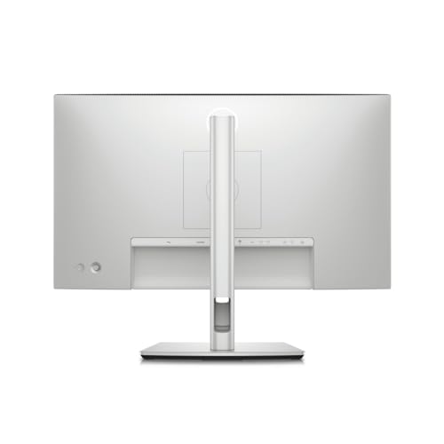 Image of Dell UltraSharp U2424HE skaerm - LED ba