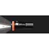 OrcaTorch D900V 2200 Lumens Light