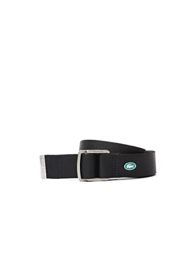 Lacoste - Herren Gürtel, W110