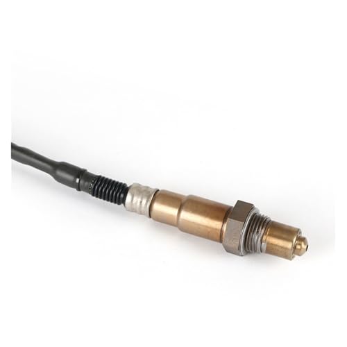 Sensor Trasero 0258006743 0258010069 - Sonda Lambda Escape 2