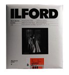 Ilford Ilfospeed Pearl 2 – 44 m 12.7 x 17.8 100