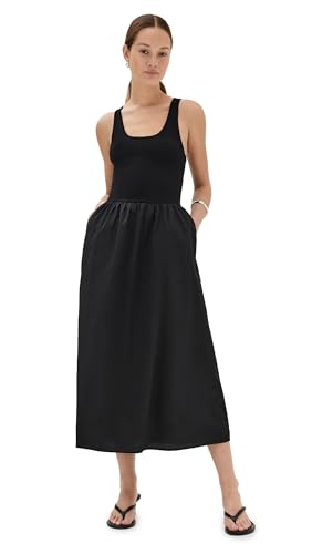 Pistola Denim Women's Faye Dress