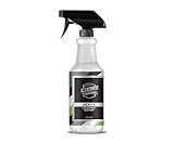 O.C.D AUTOMOTIVE Heavy All Purpose Cleaner | DIlutable 30:1 Concentrate | 32 oz Makes 7 Gallons (32 oz)