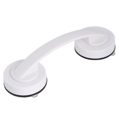 TIDTALEO ͋zՎ肷 ~߃Obv pnh tHsv  Lb` hA p  ⏕