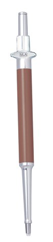 Vistalab Technologies 1028 MLA Precision Pipette, 300 mL