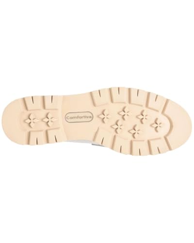 Image of Comfortiva Womens Lakota