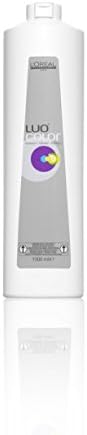 Loreal LUO REVELATEUR 25 VOL 1L V034