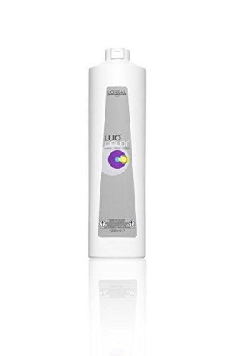 Image of Loreal LUO REVELATEUR 25 VOL 1L V034