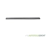 Wir liefern Weltweit Stahl Reparaturblech Heckblech für MERCEDES VARIO Bus 96-13 von Autoteile Gocht